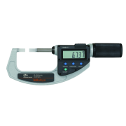 Absolute Digital Blade Mic. QuickMike IP65, 25-55mm