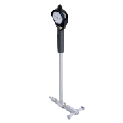 Индикаторный двухточечный нутромер Bore Gauge 511-755 Bore Gauge, 6,5-10", 0,0001"