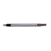 Cartridge Probe Head