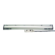 Linear Scale AT402E 1340 mm