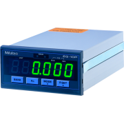 Счетчик EG для датчиков LGF, LGK, LGB,LGM, LGH