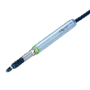 Датчик для линейных измерений LGK 0-10 мм/0-0,4" 10 mm, 0,0001 mm