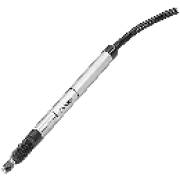 Линейный измеритель LGB 0-10 мм/0-0,4" 10 mm, 0,001 mm, low measuring force