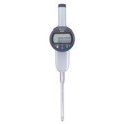 Digital Indicator ID-C Inch/Metric, 2", 0,0005", Flat Back