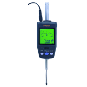 Digital Indicator ID-H, BS AC-Adapter 30,4mm, 0,0005mm
