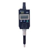 Digital Indicator ID-N, IP66, ANSI/AGD Inch/Metric, 0,5", 0,00005"