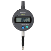 Digital Indicator ID-S, IP53 12,7mm, 0,001mm, Lug Back Plate