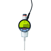 Digital Indicator ID-F  25,4mm, 0,0005mm, with CEE AC-Adapter