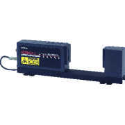 Лазерный микрометр LSM-503S, Visible, 0,3 - 30 mm