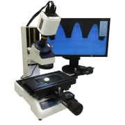 0,5X eyepiece adapter