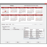 (R)ML GAGE MANAGEMENT V9 UPGRADE