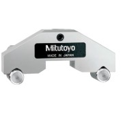 Мостик измерительный, 21 FAJ 395, MITUTOYO