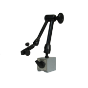 Магнитный штатив 400 мм 352mm Working Radius