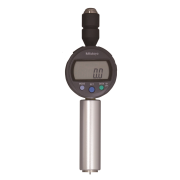 HH-334 Durometer Type D  Long/Digital Shore Durometer HH-300 Series