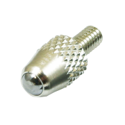 Шариковый наконечник 8mm Length, Carbide, Metric