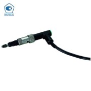 Датчик для линейных измерений 0-5 мм, 542-246, MITUTOYO