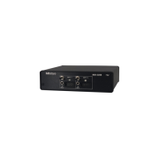 Digimatic Interface MIG-2 USB 2x Digimatic Input, USB (HID, VCP), Serial D-SUB 9 output