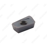 APMT1135PDER-M2-1020 Пластина фрезерная