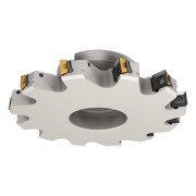 ‎FST D200-18-40-R15