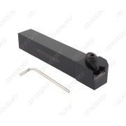 DTFNL2020K16 Резец токарный (державка) по металлу