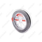 EDM-Mo1-0.25-1000 Проволока молибденовая Mo-1, диаметр 0,25 мм, катушка 1000м