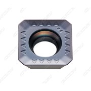 SEMT1204AFTN-FM-HS5130 Пластина фрезерная