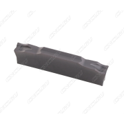 ZPED02502-MG-YBG302 Пластина отрезная для нержавеющей стали