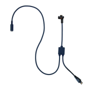 U-WAVE-T Connection Cable SF  Footswitch, for Digimatic S1 Interface