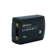 Модель U-WAVE-T, тип IP67 Wireless Transmitter