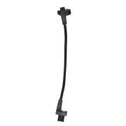Кабель U-WAVE T типа С Straight, with Data Button