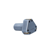 Measuring Head Borematic Series 568, 4,5-5"