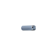 Measuring Heads for Economy Holtest 12-16mm