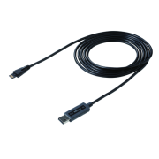 USB Input Tool Direct, Indicator Type  2m Cable, Digimatic/Digimatic 2/Digimatic S1 Interface