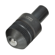 Ball indenter for Brinell test, 5mm tungsten carbide ball without calibration certificate