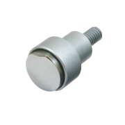 Измерителньый наконечник твердосплавный R = 10 мм R=10mm, Carbide, Metric