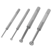 Набор нутромеров Bore Gauges 0,125-0,5", 4 pcs.