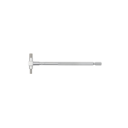 Telescopic Gauge 19-32mm