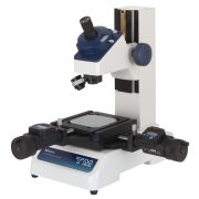 Microscope TM-505B