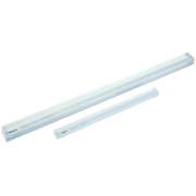 Low Expansion Glass Scale, Insp. Cert. 500мм