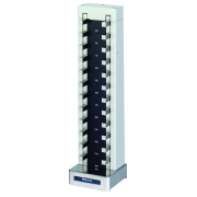 Depth Micro Checker 0-300mm