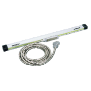 Линейная шкала AT116 300 мм