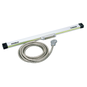 Линейная шкала AT116 800 мм