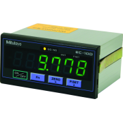 Блок индикации Digimatic CEE, для цифровых датчиков