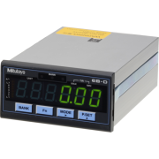 Счетчик EB для датчиков LGS, LGD, цифровых шкал