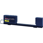 Лазерный микрометр LSM-506S, Visible, 1 - 60 mm