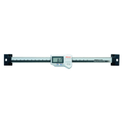 Горизонтальная линейная шкала ABSOLUTE Digimatic 0-300 мм/0-12"; 150 mm, Horizontal, IP66