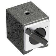 Магнитное основание 34x30x35mm