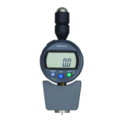 Shore Durometer  HH-336-01 Shore A digital/compact
