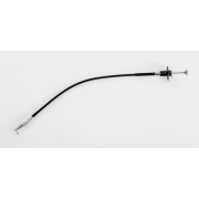 Spindle Lifting Cable with Auto Stop for Indicator, L=300mm