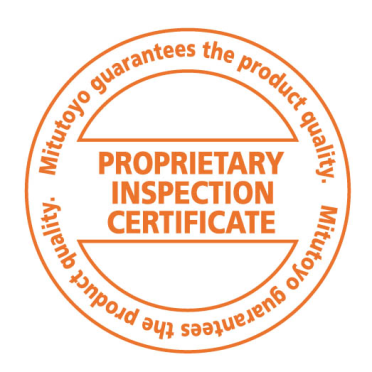 Гранитная плита Grade 2, 1200x800x160mm Гранитная плита Grade 2, 1200x800x160mm